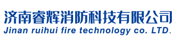 貴溪市京西竹業(yè)有限公司